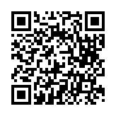 觀光旅遊_QRCODE碼