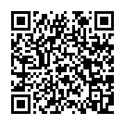 新莊天后宮發送紅包 陳菊祈求高雄平安無災_QRCODE碼