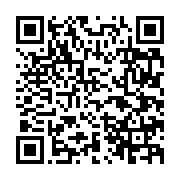 陳菊訪灣仔內朝天宮 新春分送紅包喜氣_QRCODE碼