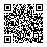 2015高雄燈會藝術節開幕 水影光雕耀愛河_QRCODE碼