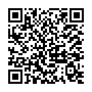 市府員工104年新春團拜 市長陳菊期勉高雄轉型向前行_QRCODE碼