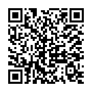 臺南市政府第198次市政會議_QRCODE碼