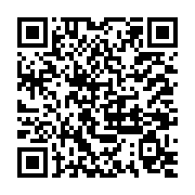 嘉義農特產品走進國際舞台　南台灣五縣市合擊_QRCODE碼