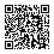 參訪PanaHome 智慧住宅 吳宏謀：轉型低碳城市_QRCODE碼