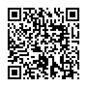 歡慶元宵節 陳菊與民眾共賞燈會_QRCODE碼