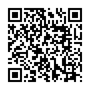 瓜目香看！ 大肚西瓜產業文化活動熱鬧登場_QRCODE碼