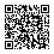 市政會議公開表揚社區營造績優區公所_QRCODE碼