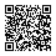 高雄市壽山動物園邁向國際動物園合作_QRCODE碼