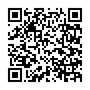 苗栗縣立圖書館招募書香志工受理報名開始！_QRCODE碼