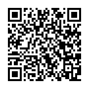 2015 TASA施測在苗栗_QRCODE碼