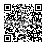 台南市政府第210次市政會議_QRCODE碼