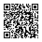 獨角仙再現水水頂庄 尋找蹤跡活動歡迎報名_QRCODE碼