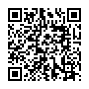 愛心櫃台新標誌 親善戶政好服務_QRCODE碼