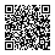 社企心視野‧社企新效益國際論壇6月2日登場 歡迎參加_QRCODE碼