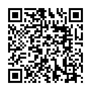 0528「台南過生活 台南呷頭路」第二場就業博覽會_QRCODE碼