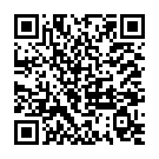 環保戲劇競賽初賽隊伍出線 代表台中角逐中區複賽_QRCODE碼