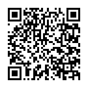 國中小身心障礙生走出戶外　探索美麗新世界_QRCODE碼