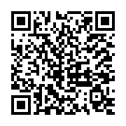 台南市政府回應全國教師工會有關台南市公幼品質_QRCODE碼