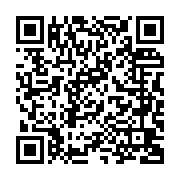 三年從未補習．華南高商毛虹靜拼出全國榜首_QRCODE碼