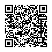 《市府役男創意發想，研發團訂系統嘉惠市府員工》_QRCODE碼