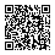 『打擊肪怠動起來』健康減重班即日起開始報名囉!_QRCODE碼