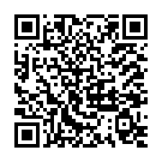 北區勝安里法式滾球場  社造替代役結合社區志工_QRCODE碼