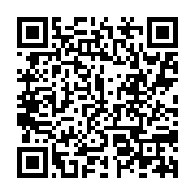 賴市長視察新市衛生排水簡易站擴建二期工程_QRCODE碼