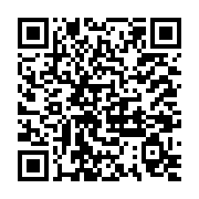 【母乳支持團體聚會】_QRCODE碼