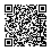 苗栗縣國中小英語大會考 上千學生挑戰英語聽寫功力_QRCODE碼