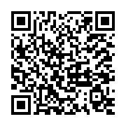 2015年「公視假日電影院」影展在苗栗縣立圖書館！_QRCODE碼