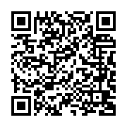 三義雲火龍節6/4登場　農村再生背後打底撐腰_QRCODE碼