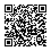 臺南市第六場區里座談會－永康區_QRCODE碼