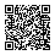 臺南市政府第211次市政會議_QRCODE碼