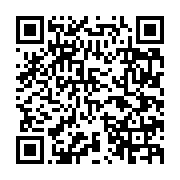 104年專門職業及技術人員高等考試 6月6日至7日登場_QRCODE碼