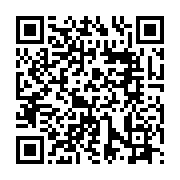 防範MERS-CoV疫情 竹市衛生局進行醫療院所防疫整備升級_QRCODE碼