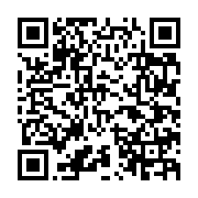 「世界環境日~永續環境論壇」6月5日飛牛登場_QRCODE碼