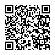 臺中市政府推動農村再生業務成果亮眼_QRCODE碼