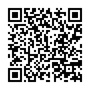 「Give Me Five，上網Smile」_QRCODE碼