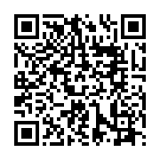 新竹市地政事務所新建手機平板免費充電站，行動e便利_QRCODE碼