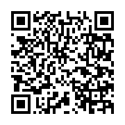 新竹市LED路燈示範城市計畫完工 LED路燈比率全國最高_QRCODE碼