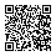 老舊垃圾車比例過高 市府環保局今年先汰換15年以上老舊車輛_QRCODE碼