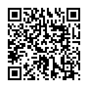 市府與逢甲建築師生合作走入社區 三方協力尋求社區發展新願景_QRCODE碼