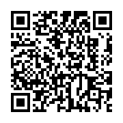 高雄市全面提高整備應變，請市民國人不要恐慌_QRCODE碼