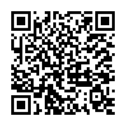 新竹市慶端午‧賽龍舟活動 6月20日南寮地中海熱鬧登場_QRCODE碼