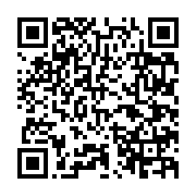 竹市府首次開辦新移民美容技能培訓班歡喜結訓_QRCODE碼