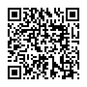 新竹市市立學校畢業生市長獎暨傑出表現獎 6月10、11日頒獎_QRCODE碼