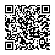 2015臺南市政府第8場區里座談會_QRCODE碼