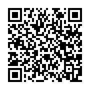 收取租金於契約書載明金額蓋章者請注意應貼用印花稅票，以免受罰_QRCODE碼