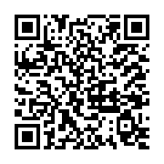 使用先進科學儀器 偵測改善新竹市科學園區三期周遭空氣品質_QRCODE碼