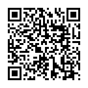 台南市政府第212次市政會議_QRCODE碼